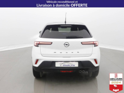 Annonce 490886027/0131861565 picto6