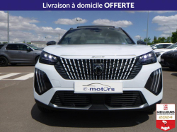 Annonce 490886066/1133021682 picto2