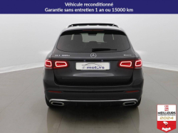 Annonce 490886072/5137713933 picto6