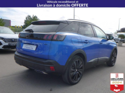 Annonce 490886120/1135576550 picto5