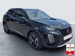 Annonce 490886132/3134072308 picto2