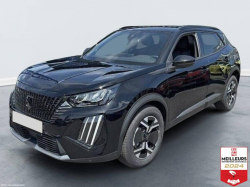 Annonce 490886132/3134072308 picto3