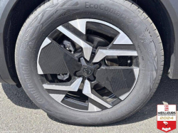 Annonce 490886132/3134072308 picto5