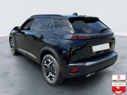 Annonce 490886132/3134072308 picto6