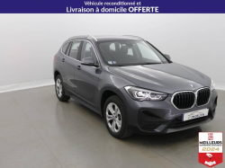 Annonce 490886165/1136717787 picto3