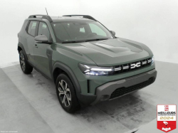 Annonce 490886189/5133758798 picto3