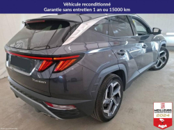 Annonce 490886198/0137102987 picto3