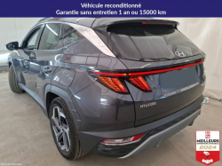 Annonce 490886198/0137102987 picto4