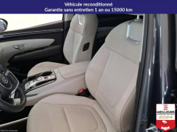 Annonce 490886198/0137102987 picto6