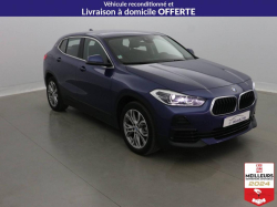 Annonce 490886204/4126646070 picto3