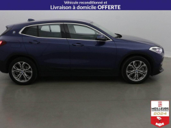 Annonce 490886204/4126646070 picto4