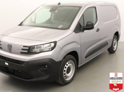 Annonce 490886231/8134296081 picto3