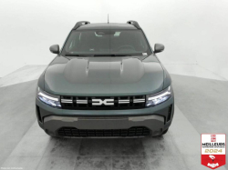 Annonce 490886246/9133158879 picto2