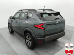 Annonce 490886246/9133158879 picto6