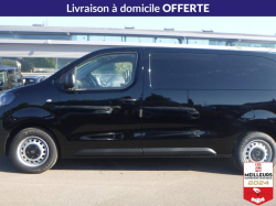 Annonce 490886258/7137103026 picto4