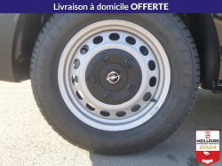 Annonce 490886258/7137103026 picto6