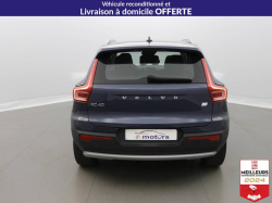 Annonce 490886273/3133486880 picto6