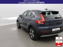 Annonce 490886273/3133486880 picto7