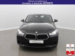 Annonce 490886291/9134696534 picto2