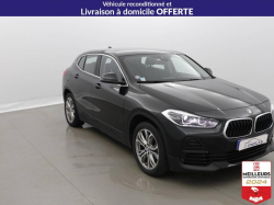 Annonce 490886291/9134696534 picto3