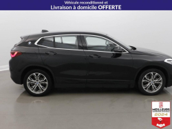 Annonce 490886291/9134696534 picto4