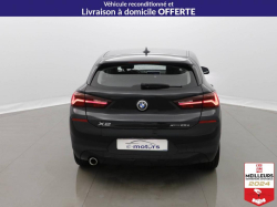 Annonce 490886291/9134696534 picto6