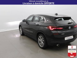 Annonce 490886291/9134696534 picto7