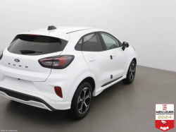 Annonce 490886312/7131224164 picto3