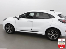 Annonce 490886312/7131224164 picto5