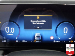 Annonce 490886312/7131224164 picto7