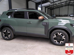 Annonce 490886363/0135898652 picto2