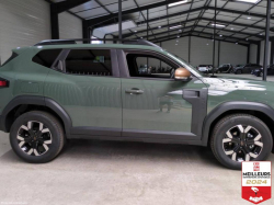 Annonce 490886363/0135898652 picto3