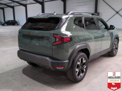 Annonce 490886363/0135898652 picto4