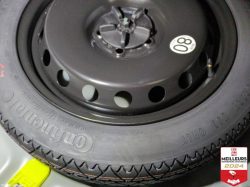 Annonce 490886363/0135898652 picto6