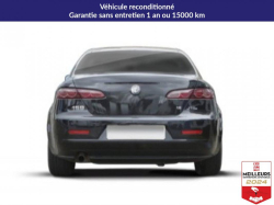 Annonce 490886417/1137640628 picto4