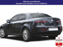 Annonce 490886417/1137640628 picto5