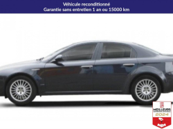 Annonce 490886417/1137640628 picto6