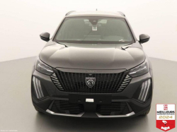 Peugeot 2008 HYBRID 145 Gt 1.2 136 10-Aube