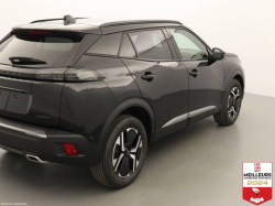 Annonce 490886435/3135671318 picto2