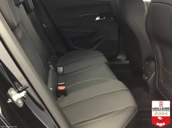 Annonce 490886435/3135671318 picto7