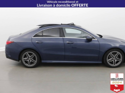 Annonce 490886456/2133911722 picto4