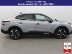 Annonce 490886474/3134505065 picto4