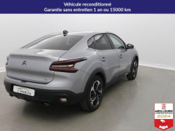 Annonce 490886474/3134505065 picto5