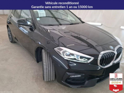 Annonce 490886495/9137907037 picto2