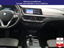 Annonce 490886495/9137907037 picto5