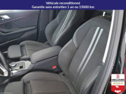 Annonce 490886495/9137907037 picto6