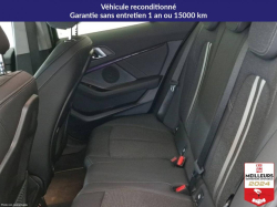 Annonce 490886495/9137907037 picto7