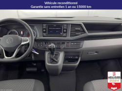 Annonce 490886528/2136536830 picto7