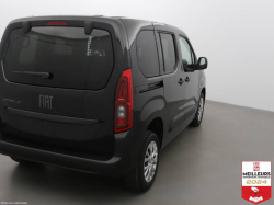 Annonce 490886564/7136525830 picto3