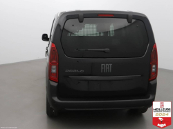 Annonce 490886564/7136525830 picto4